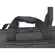 CAPA AVS BAGS PEDALEIRA BOSS GT 1 GE200 GE250 MOOER SUPER LUXO 30X15X6 CM