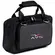 CAPA AVS BAGS PEDALEIRA BOSS GT 1 GE200 GE250 MOOER SUPER LUXO 30X15X6 CM