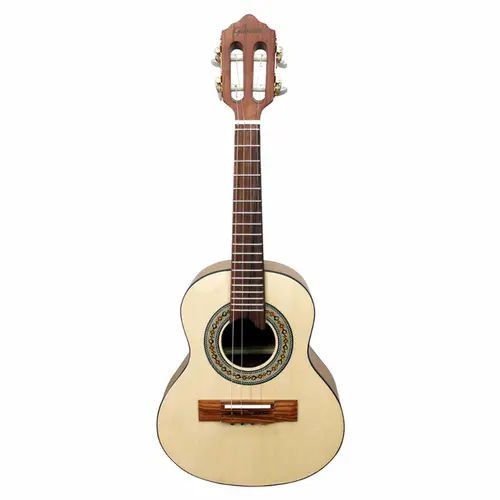 CAVAQUINHO GIANNINI CS1 CEDRO  NS