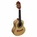 CAVAQUINHO GIANNINI CS1 CEDRO  NS