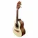 CAVAQUINHO GIANNINI CS1 CEDRO  NS