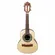 CAVAQUINHO GIANNINI CS1 CEDRO  NS