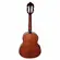 CAVAQUINHO GIANNINI CS1 CEDRO  NS