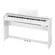 PIANO DIGITAL CASIO AP S200 CELVIANO WE - BRANCO