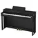 PIANO DIGITAL CASIO AP 300 CELVIANO BK - PRETO