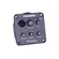 CAVAQUINHO ROZINI RC 23 FP2NCD VIRTUOSO ATV NAT TAMPO CEDRO CANADENSE FISHMAN PRESYS II