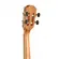 CAVAQUINHO ROZINI RC 23 FP2NCD VIRTUOSO ATV NAT TAMPO CEDRO CANADENSE FISHMAN PRESYS II