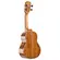 CAVAQUINHO ROZINI RC 23 FP2NCD VIRTUOSO ATV NAT TAMPO CEDRO CANADENSE FISHMAN PRESYS II