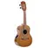 CAVAQUINHO ROZINI RC 23 FP2NCD VIRTUOSO ATV NAT TAMPO CEDRO CANADENSE FISHMAN PRESYS II