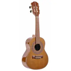 CAVACO ROZINI RC 23ACNCD VIRTUOSO AC NAT TAMPO CEDRO CANADENSE