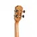 CAVACO ROZINI RC 23ACNCD VIRTUOSO AC NAT TAMPO CEDRO CANADENSE