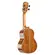 CAVACO ROZINI RC 23ACNCD VIRTUOSO AC NAT TAMPO CEDRO CANADENSE