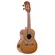 CAVACO ROZINI RC 23ACNCD VIRTUOSO AC NAT TAMPO CEDRO CANADENSE