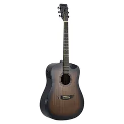 VIOLAO STRINBERG FOREST FS4D HCR FOLK TBS