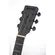 VIOLAO STRINBERG FOREST FS4D HCR FOLK TBS