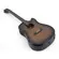 VIOLAO STRINBERG FOREST FS4D HCR FOLK TBS