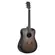 VIOLAO STRINBERG FOREST FS4D HCR FOLK TBS