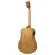 VIOLAO STRINBERG FOREST FS4D HCR FOLK MGS