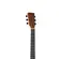 VIOLAO STRINBERG FOREST FS4D HCR FOLK MGS