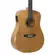 VIOLAO STRINBERG FOREST FS4D HCR FOLK MGS