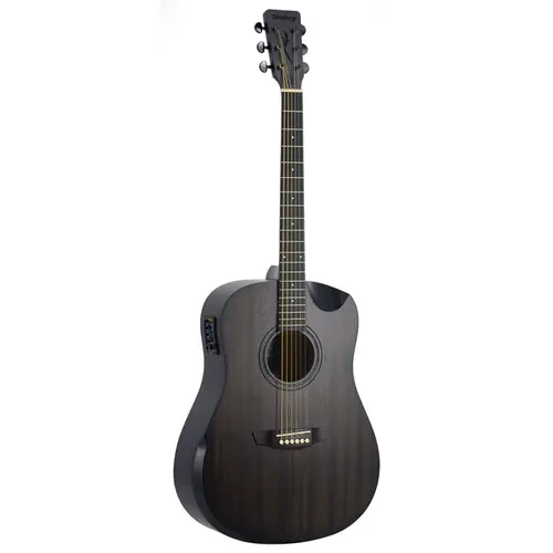 VIOLAO STRINBERG FOREST FS4D HCR FOLK TOS