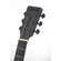 VIOLAO STRINBERG FOREST FS4D HCR FOLK TOS
