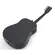 VIOLAO STRINBERG FOREST FS4D HCR FOLK TOS