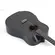 VIOLAO STRINBERG FOREST FS4D HCR FOLK TOS