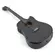 VIOLAO STRINBERG FOREST FS4D HCR FOLK TOS