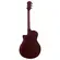 VIOLAO YAMAHA APX 600M SMB