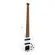 CONTRABAIXO 5C STRINBERG HBN5M PW NEXT