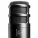 MICROFONE DINÂMICO HIPERCARDIOIDE PARA PODCAST - AT2040