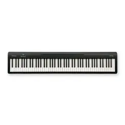 PIANO DIGITAL ROLAND FP 10 88 TECLAS SEM ESTANTE