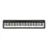 PIANO DIGITAL ROLAND FP 10 88 TECLAS SEM ESTANTE