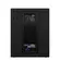 SUBWOOFER YAMAHA DXS15 MKII AMPLIFICADO