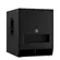 SUBWOOFER YAMAHA DXS15 MKII AMPLIFICADO