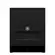SUBWOOFER YAMAHA DXS15 MKII AMPLIFICADO