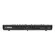 TECLADO SINTETIZADOR YAMAHA YC73 STAGE