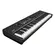 TECLADO SINTETIZADOR YAMAHA YC73 STAGE