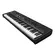TECLADO SINTETIZADOR YAMAHA YC73 STAGE