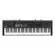 TECLADO SINTETIZADOR YAMAHA YC73 STAGE