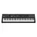 TECLADO SINTETIZADOR YAMAHA YC73 STAGE