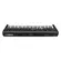TECLADO SINTETIZADOR YAMAHA YC73 STAGE