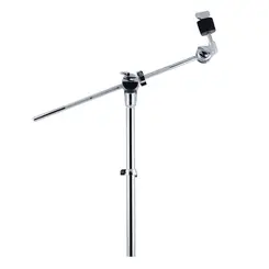 EXTENSOR D ONE  PRATO DCH10