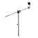 EXTENSOR D ONE  PRATO DCH10
