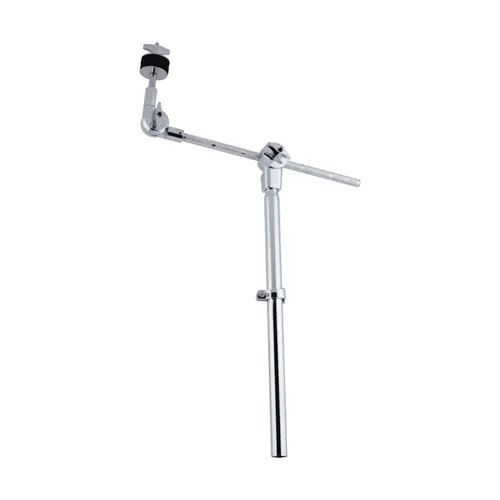 EXTENSOR D ONE  PRATO DCH20