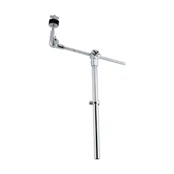 EXTENSOR D ONE  PRATO DCH20