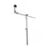 EXTENSOR D ONE  PRATO DCH20
