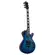 GUITARRA TAGIMA SINGLE CUT 2H ESCALA ESCURA ALMACH FL TBLB