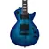GUITARRA TAGIMA SINGLE CUT 2H ESCALA ESCURA ALMACH FL TBLB
